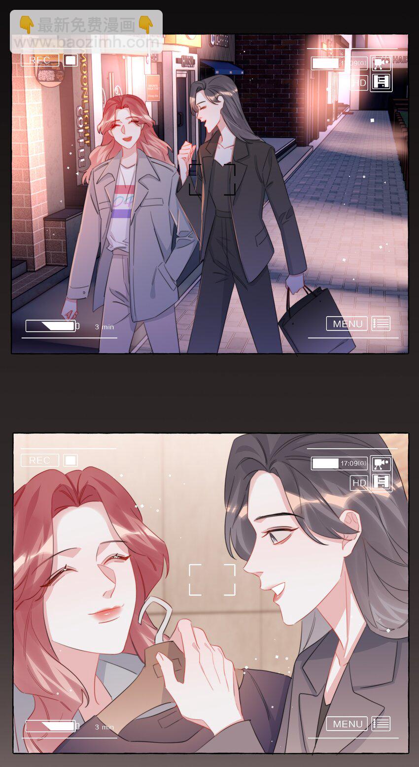 116 首映2