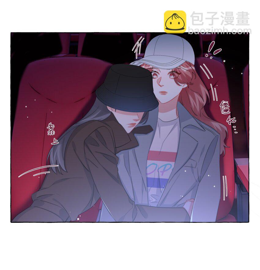 116 首映25