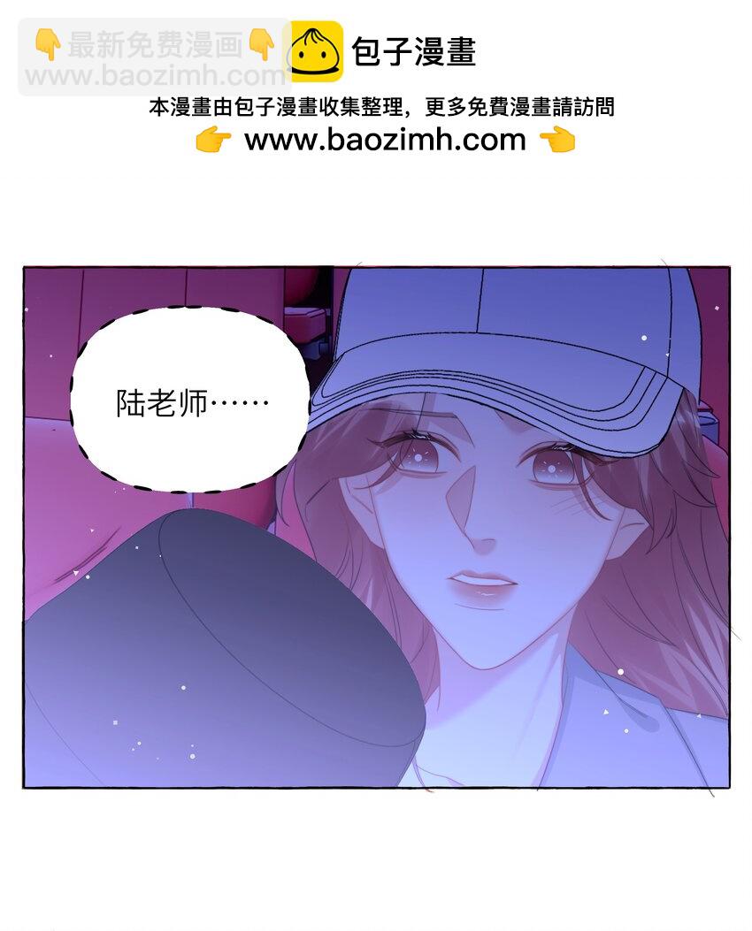 117 一直到生命终结1