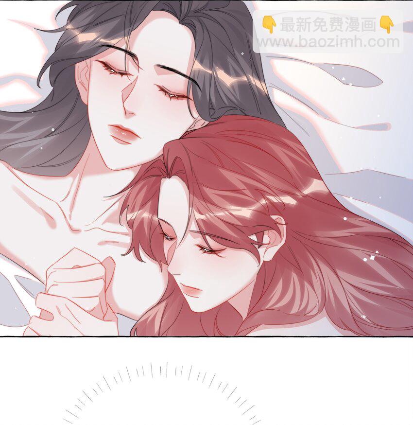 117 一直到生命终结12