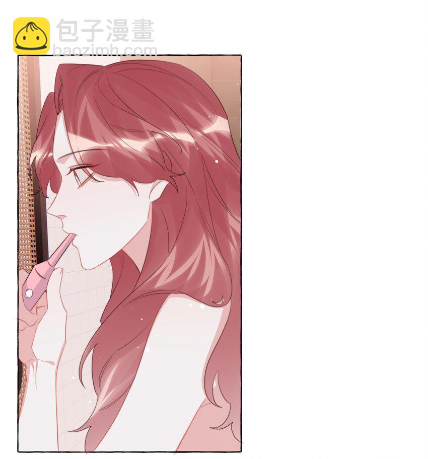 117 一直到生命终结18