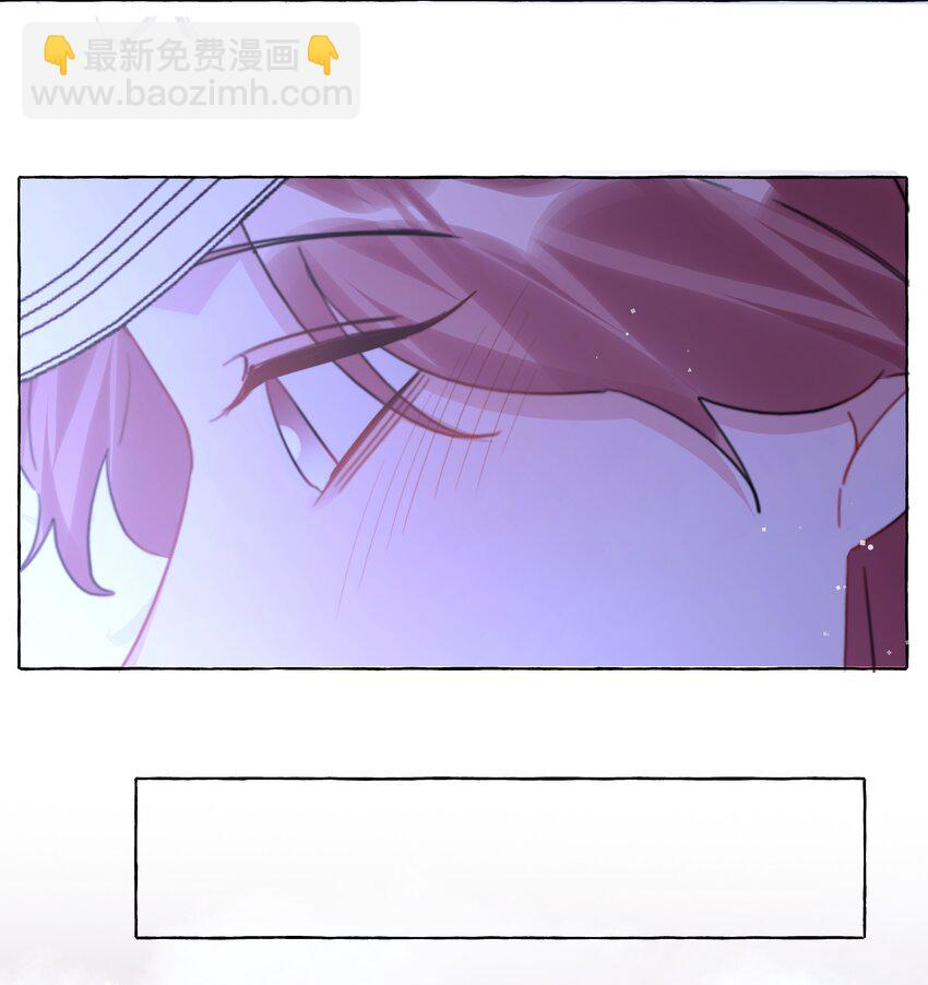 117 一直到生命终结8