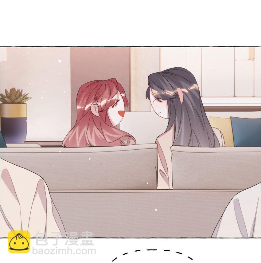 118 陆家媳妇12