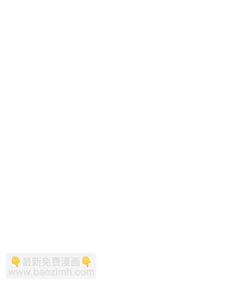 119 情同姐妹15