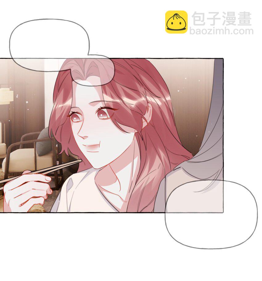 119 情同姐妹22