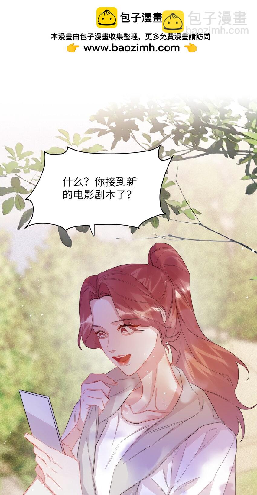 121 戒指1