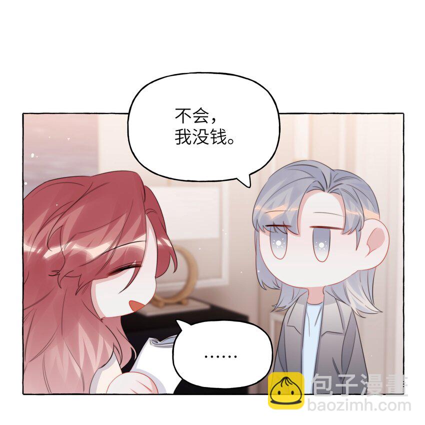 121 戒指21