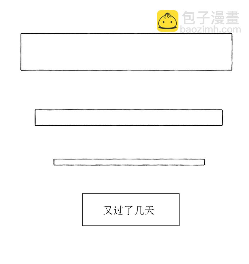 121 戒指22