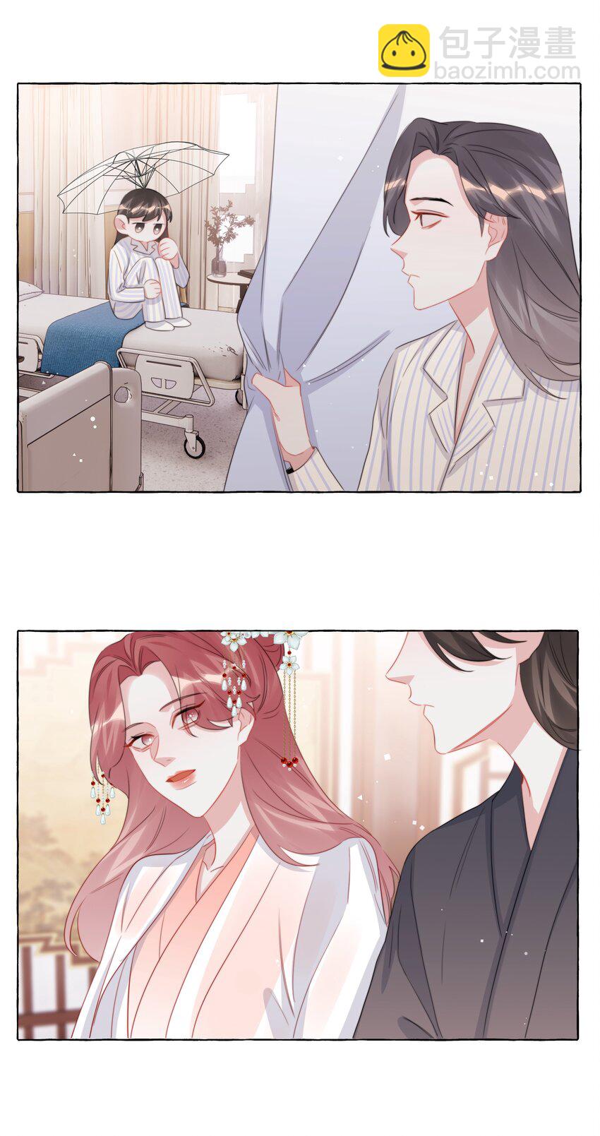121 戒指24