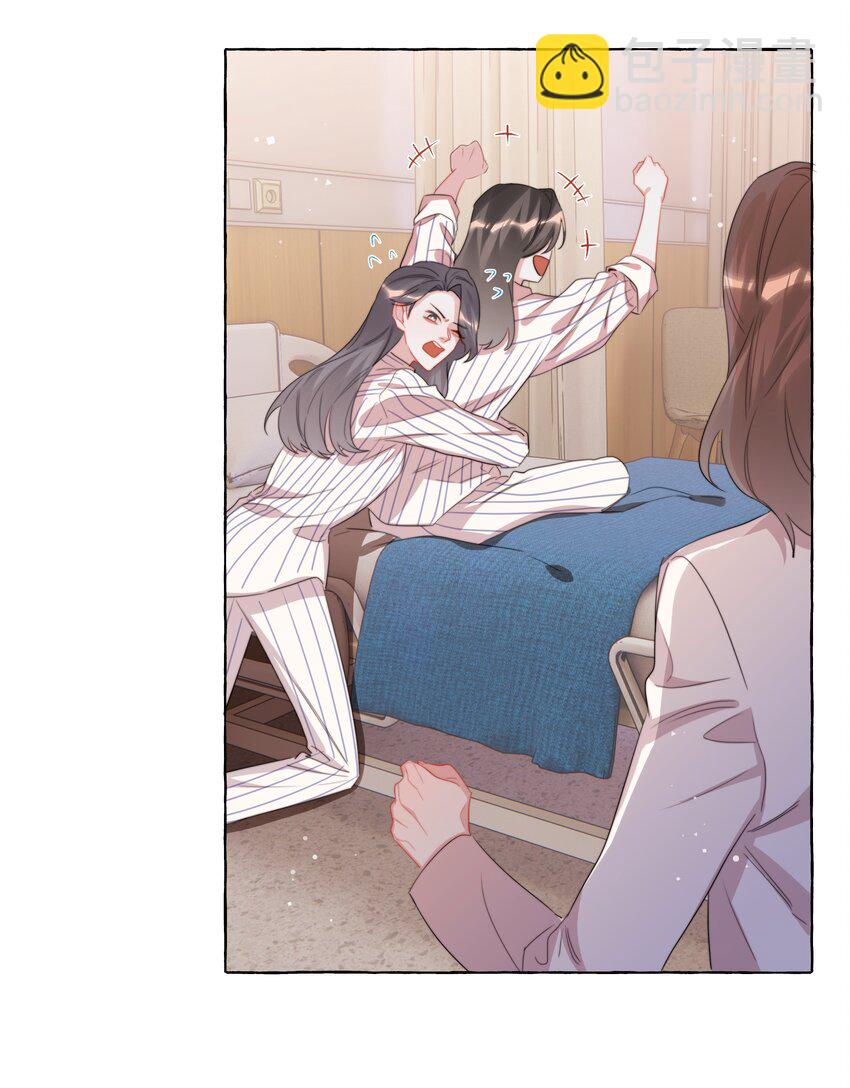 121 戒指25