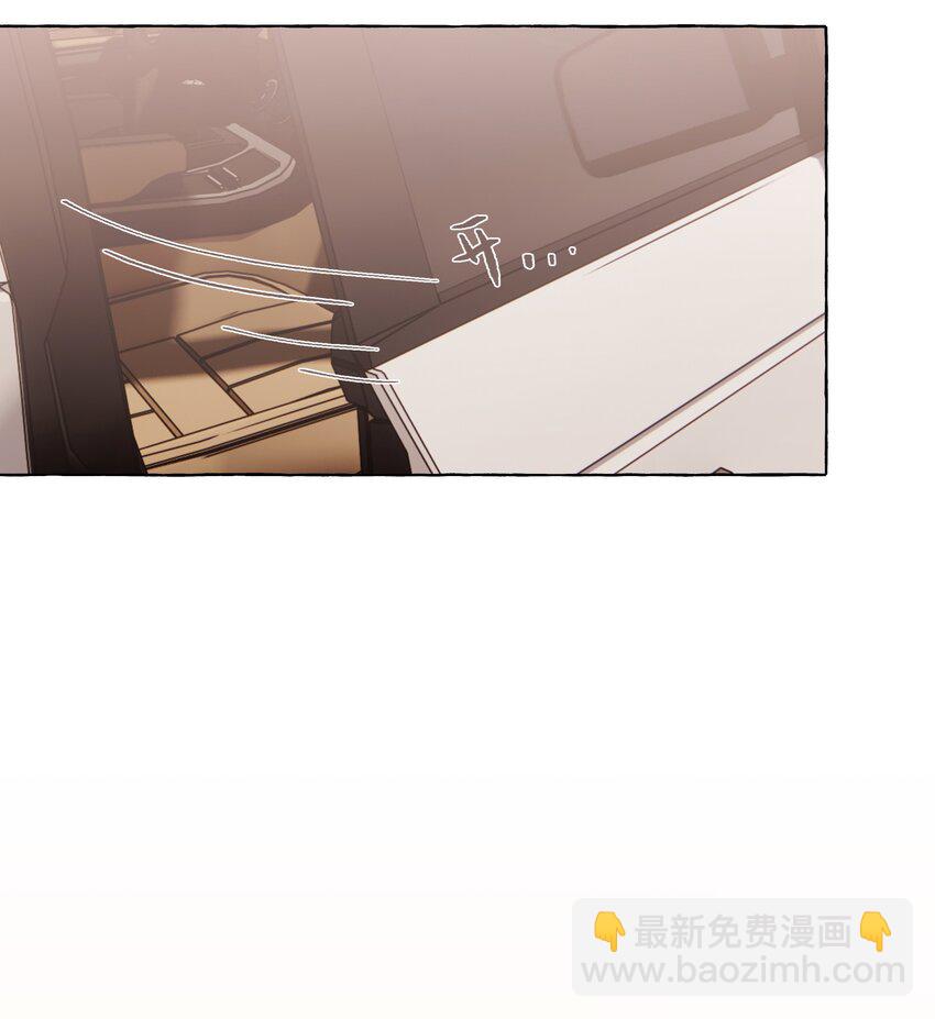 121 戒指31