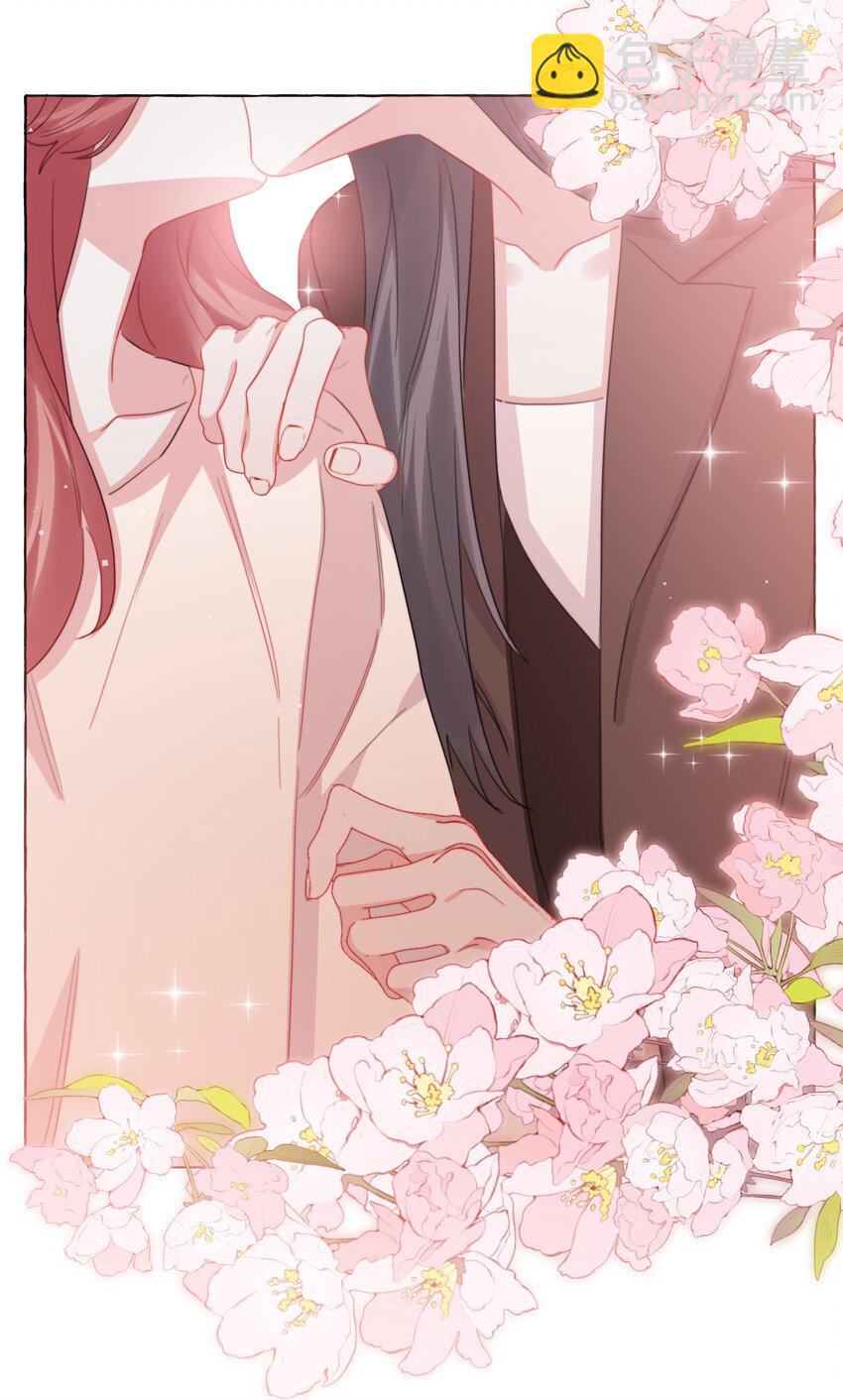 121 戒指34