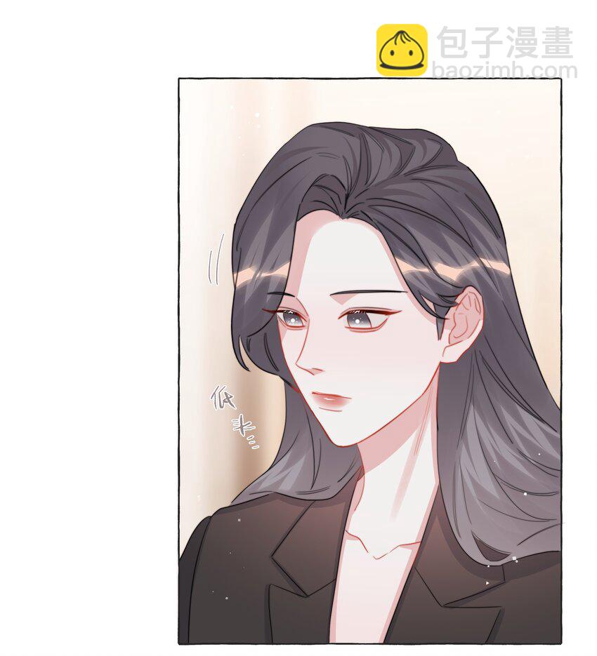 112 求婚19