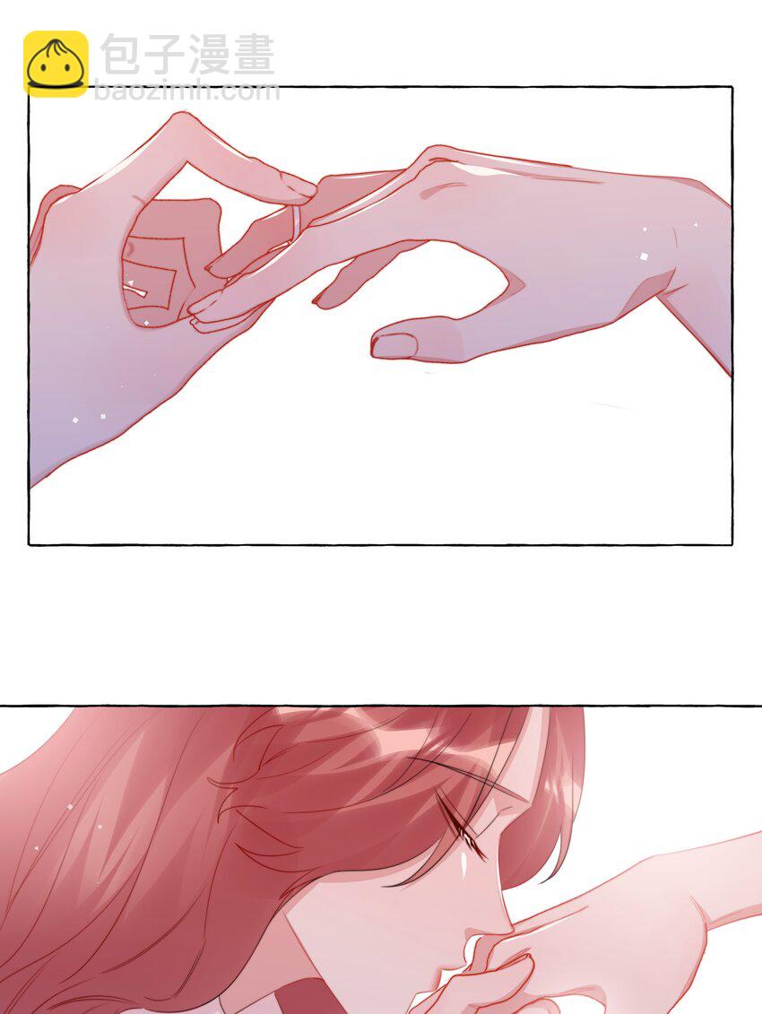 123 一生一世10