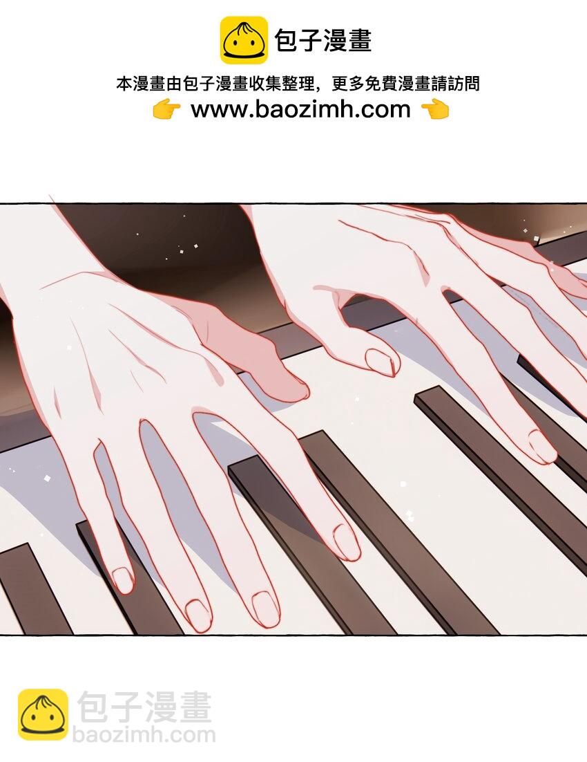 123 一生一世23