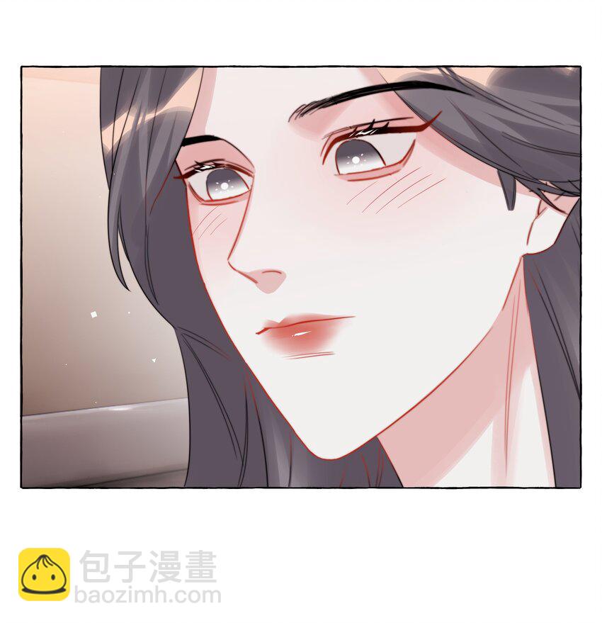 123 一生一世8