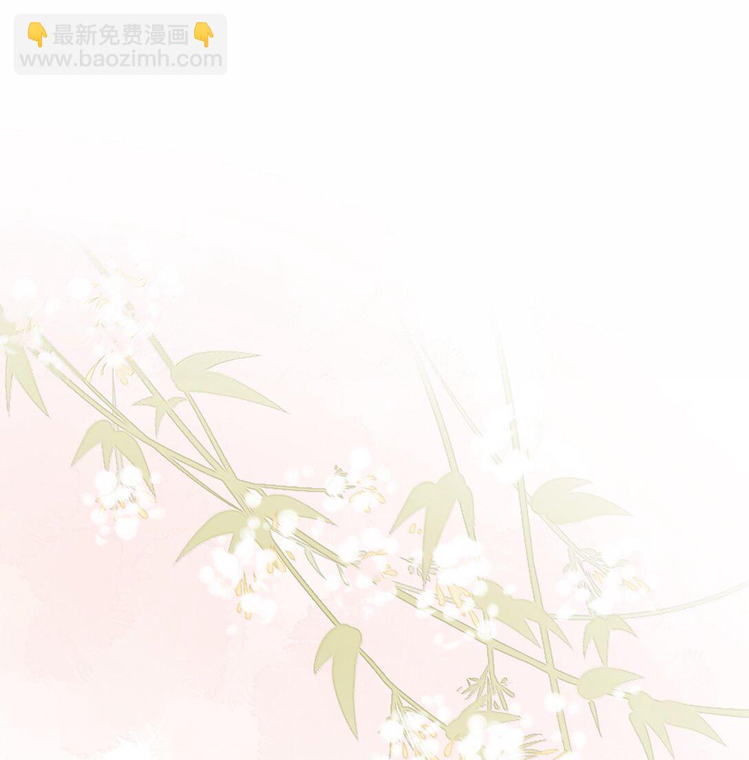 126 那种关系17