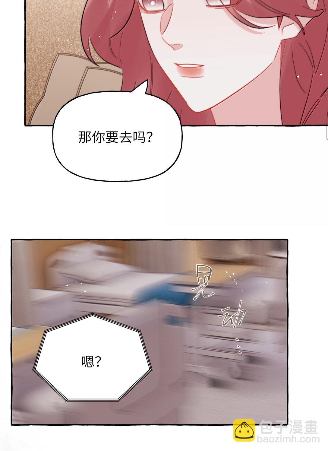 126 那种关系30
