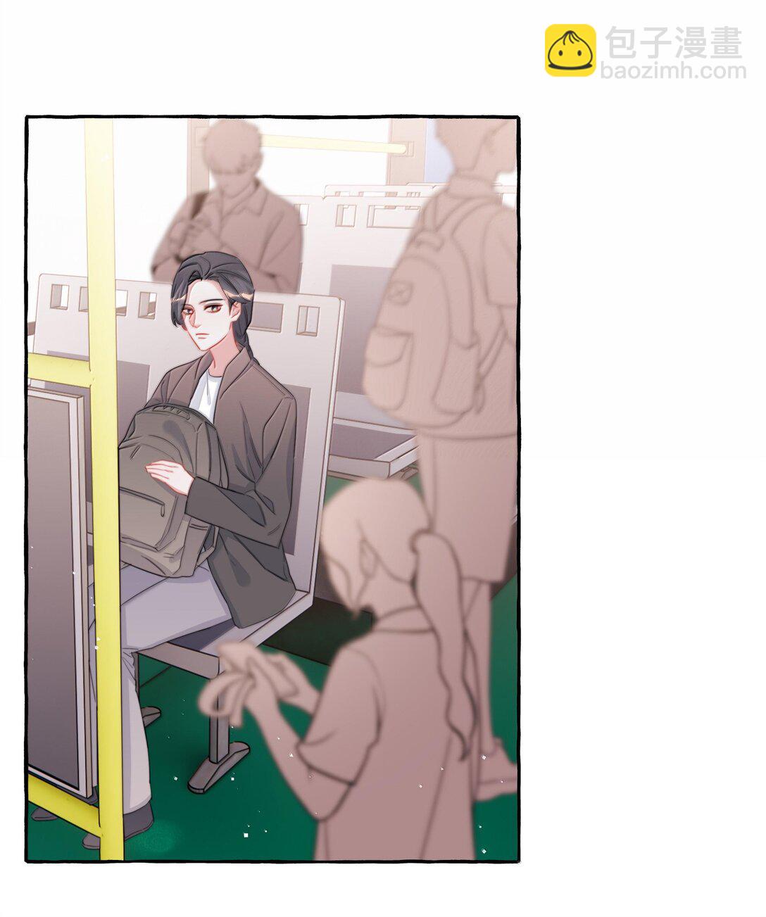 127 回家3