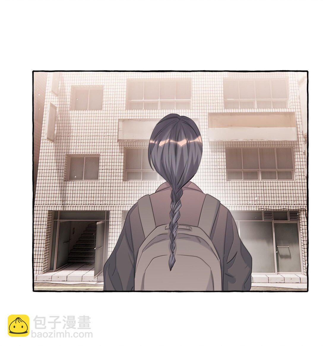 127 回家4