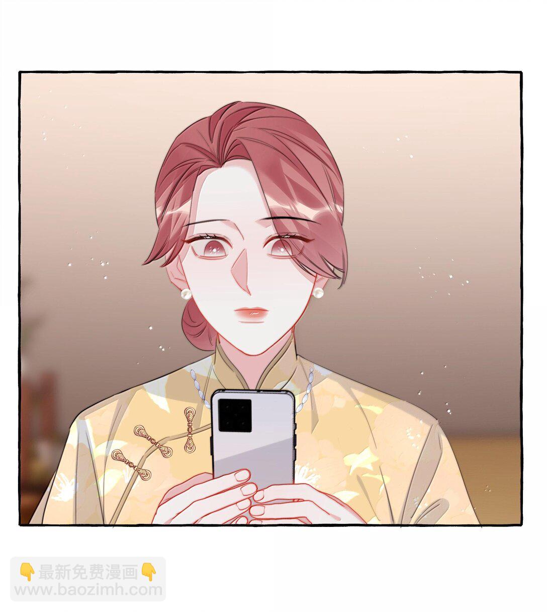 128 出事18