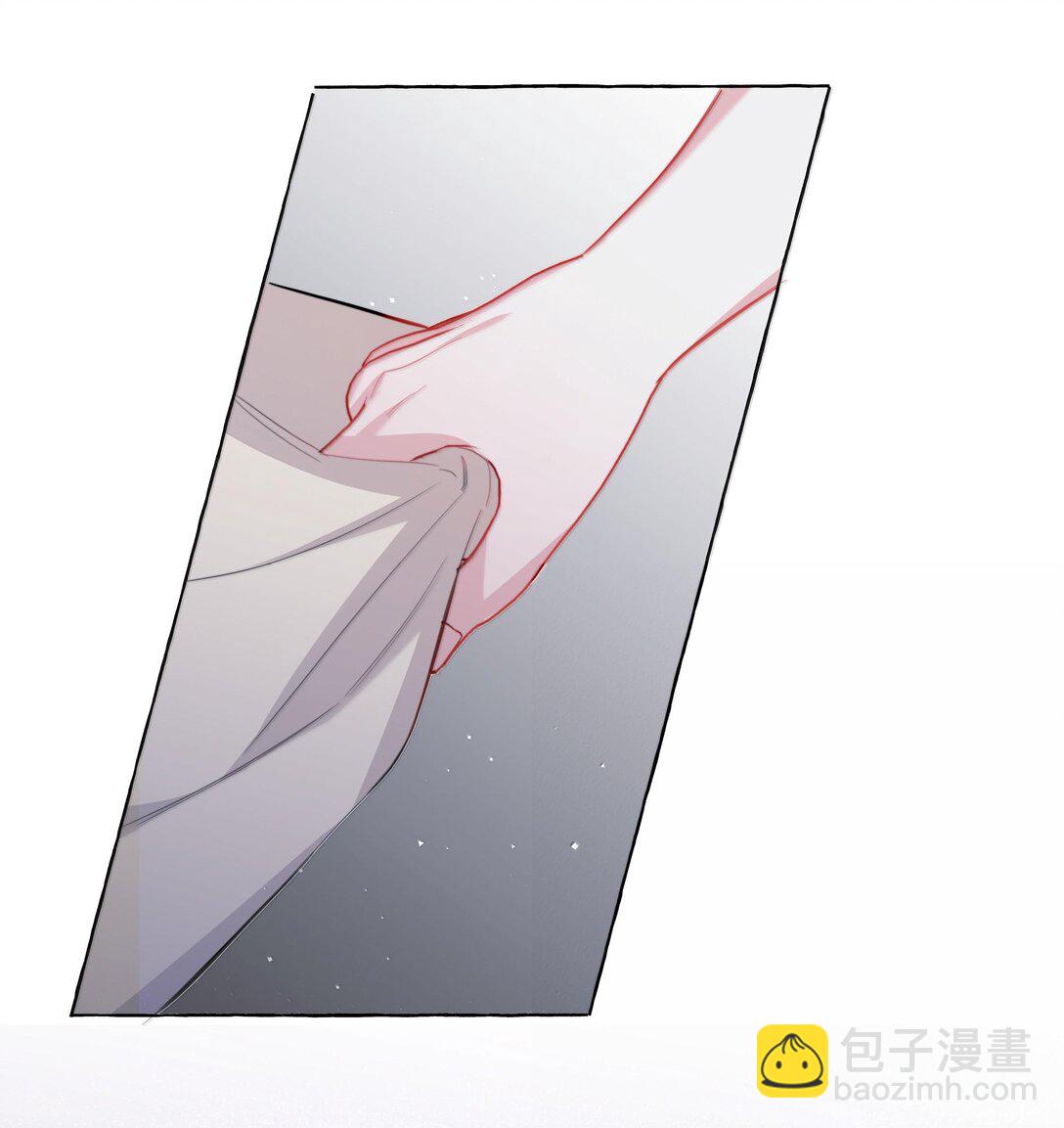 128 出事27