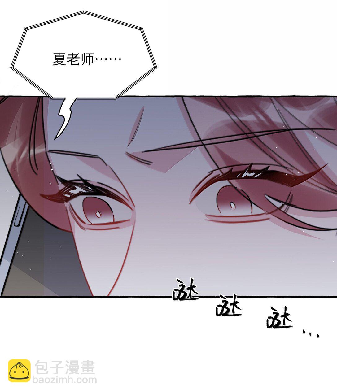 128 出事31