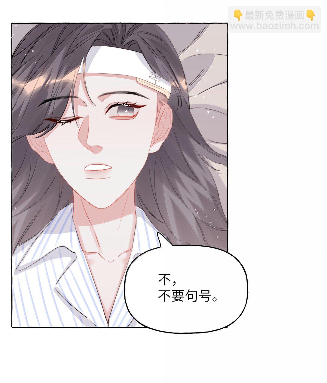 131 我不怕14
