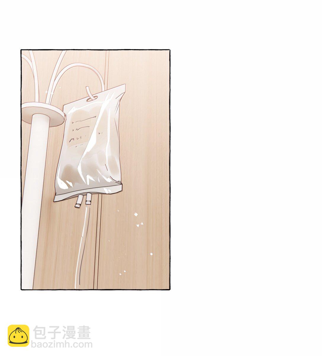 131 我不怕22
