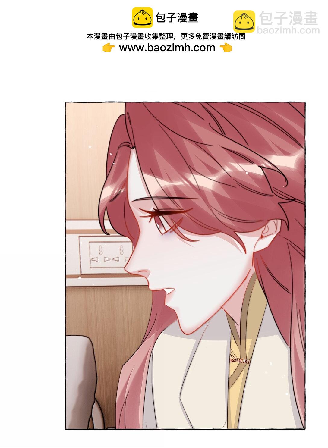 131 我不怕5