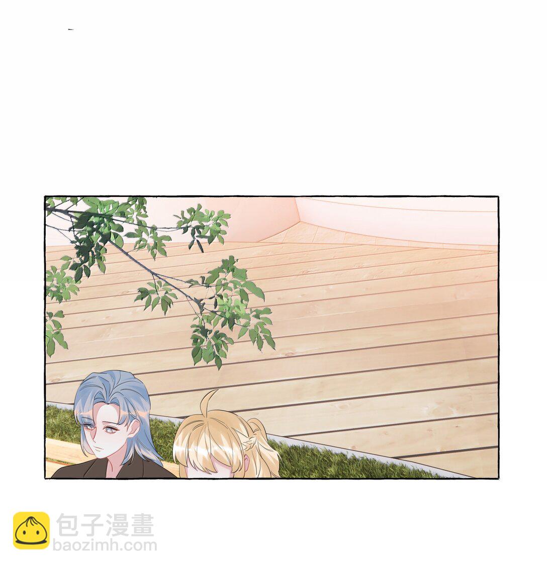 133 意外16