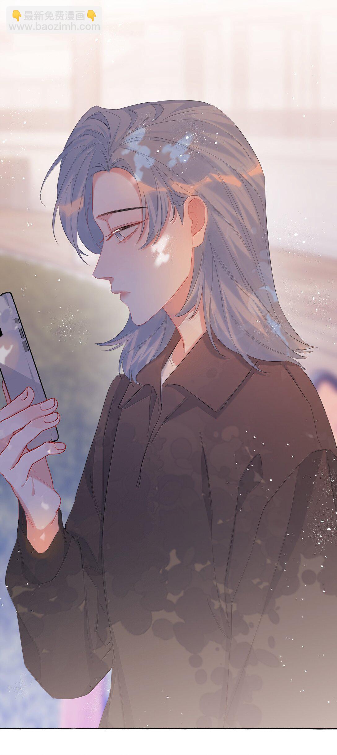 133 意外23