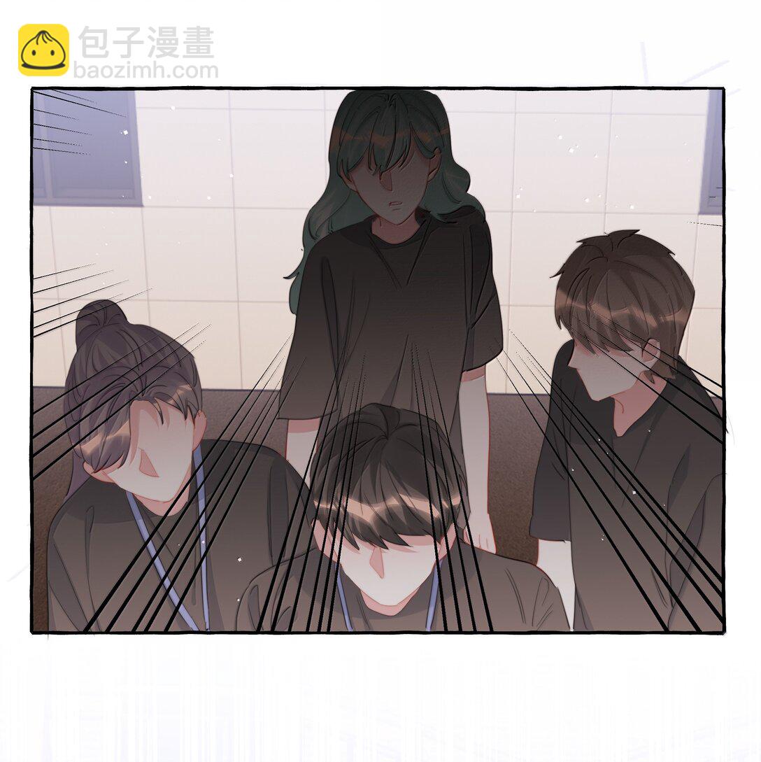 134 公了私了9