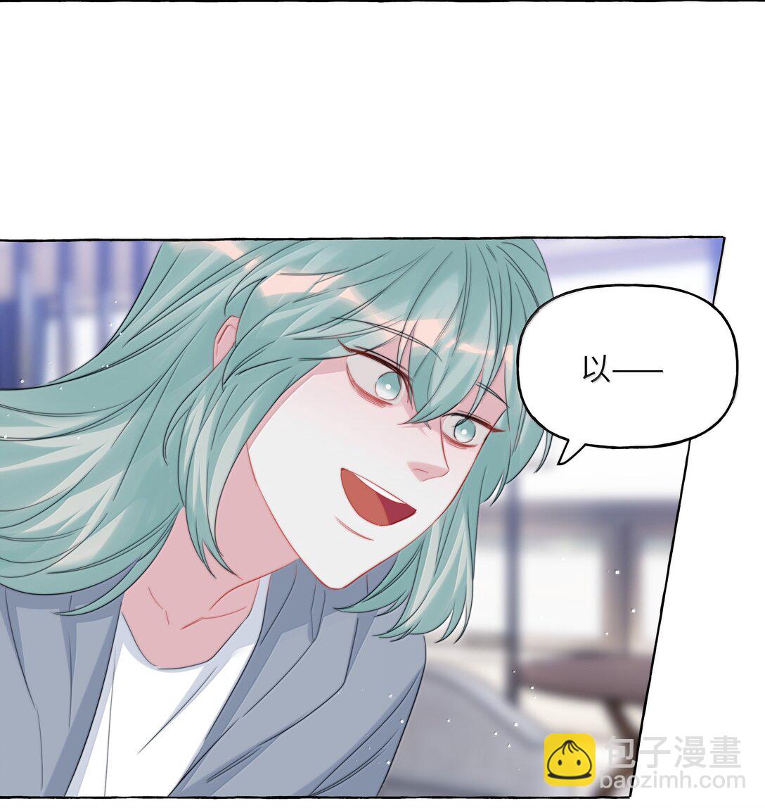 135 董雅飞32