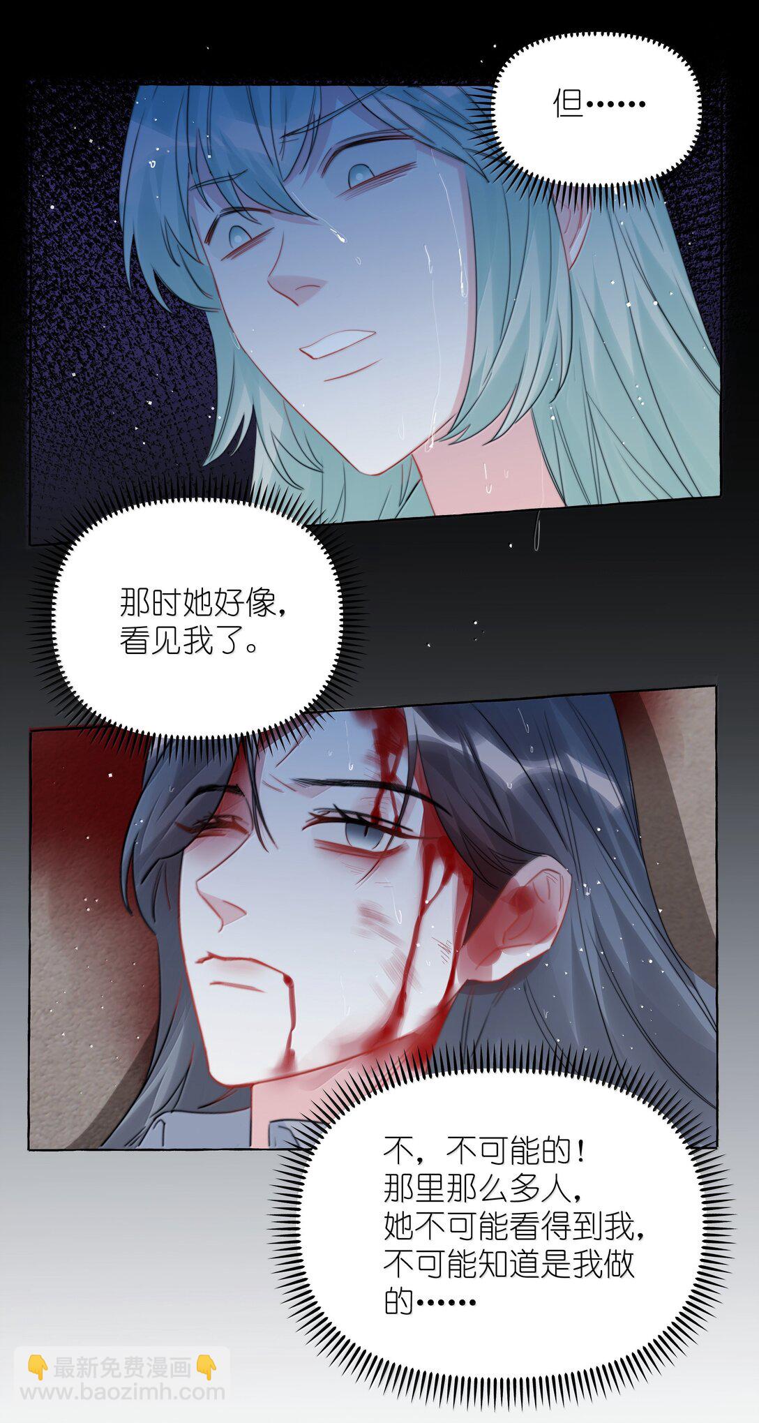 135 董雅飞9