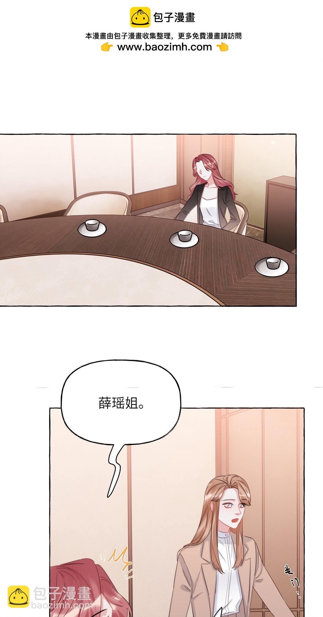 137 不懂最好1