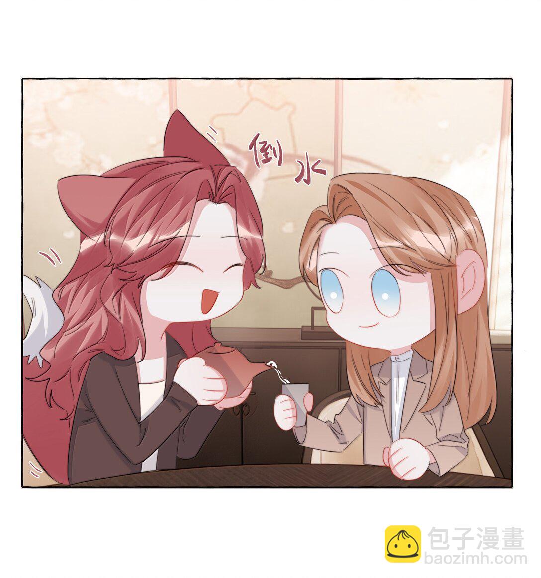 137 不懂最好10