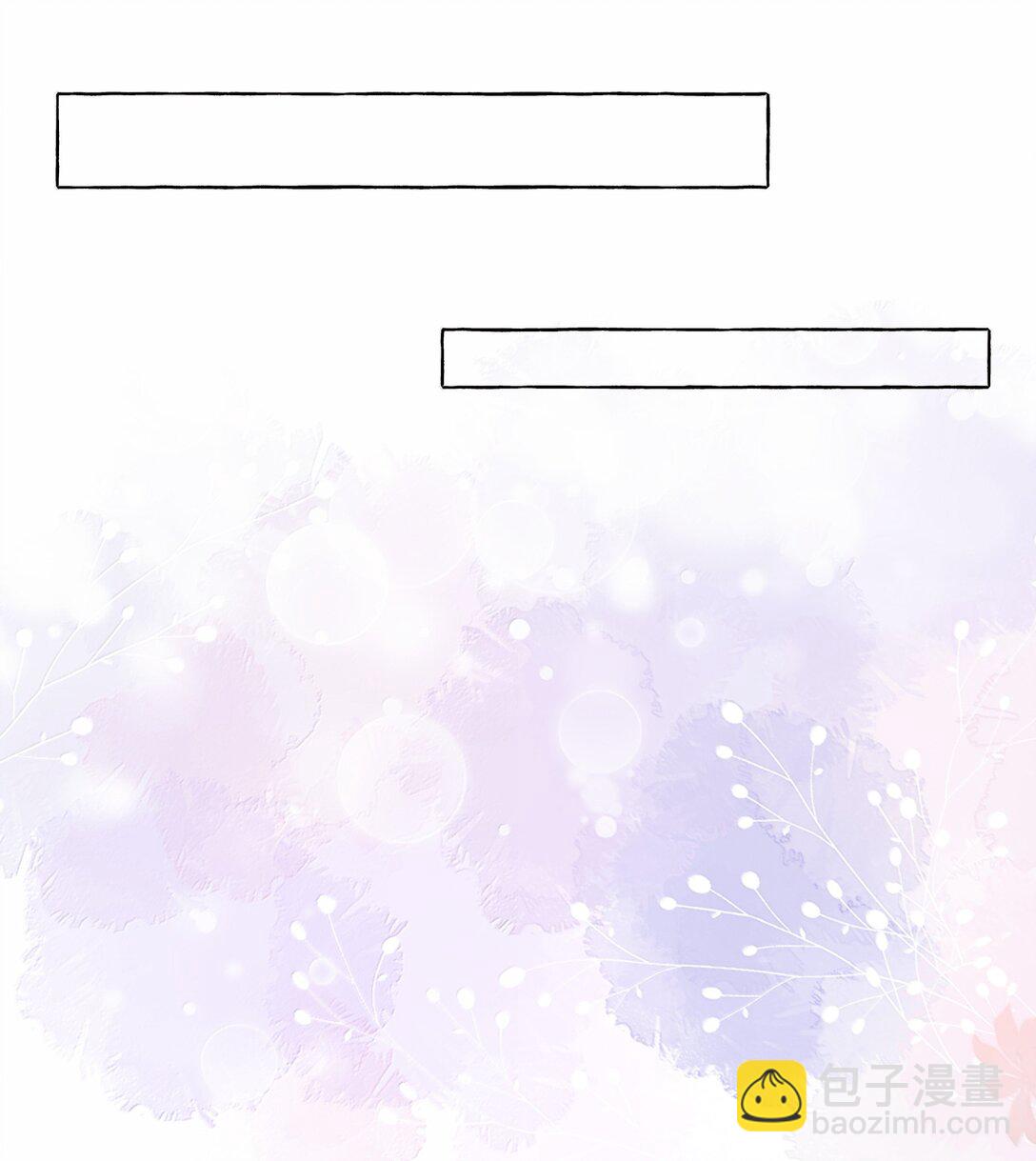 137 不懂最好13