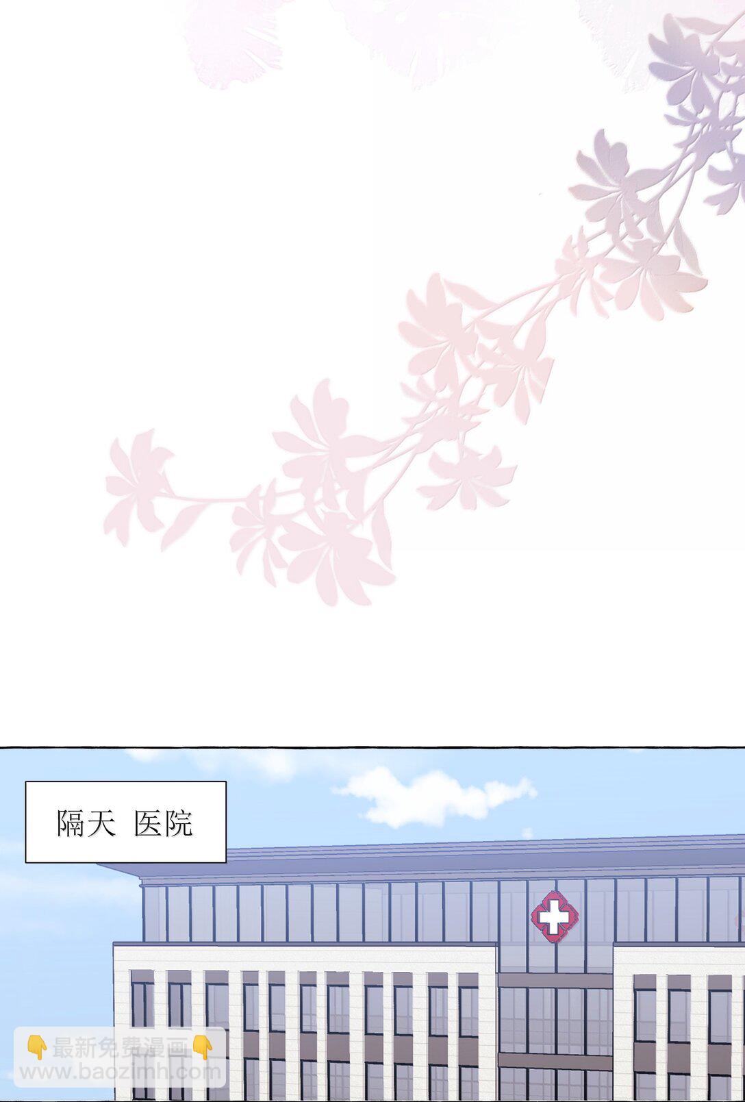 137 不懂最好14