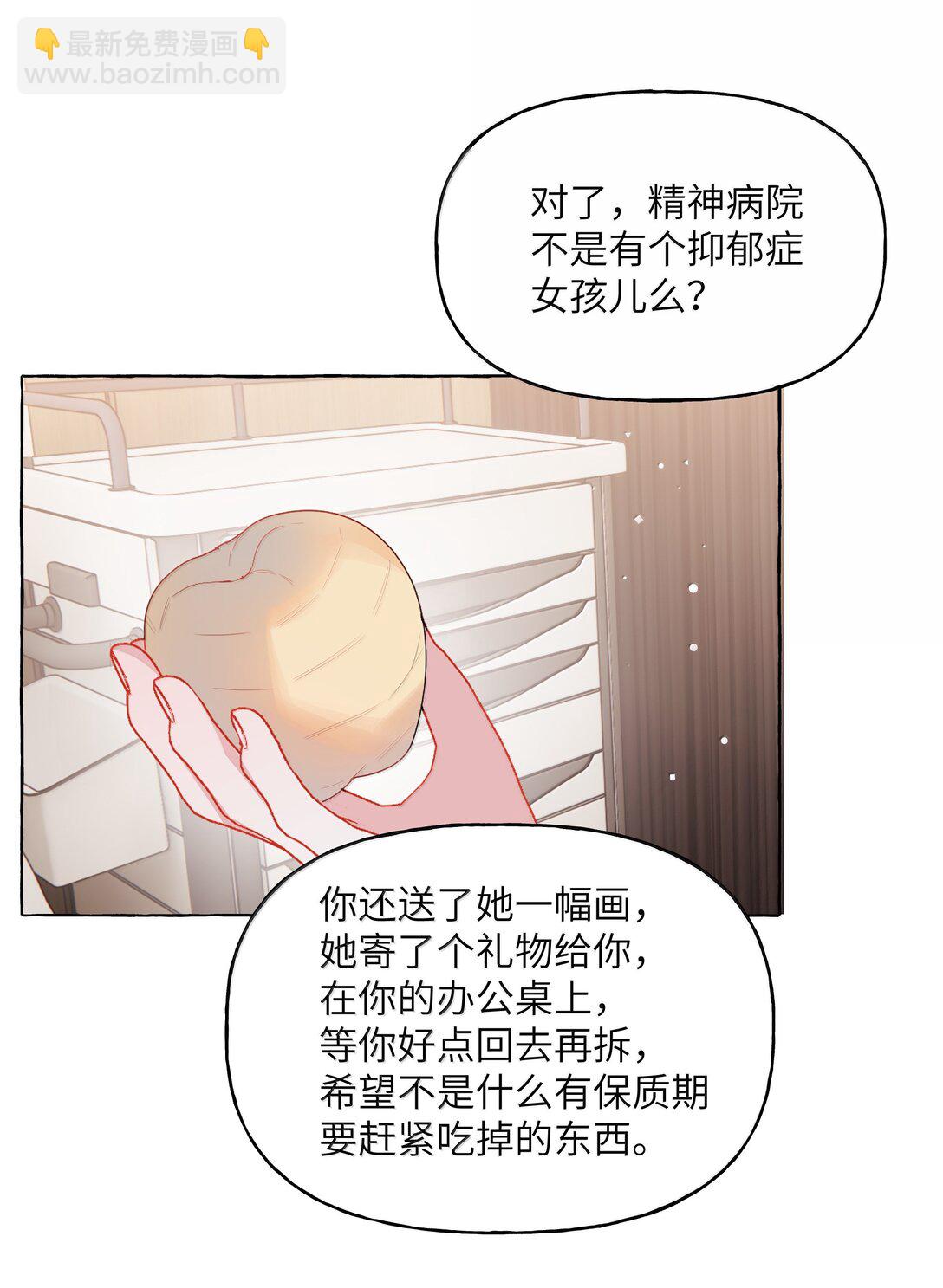 137 不懂最好22