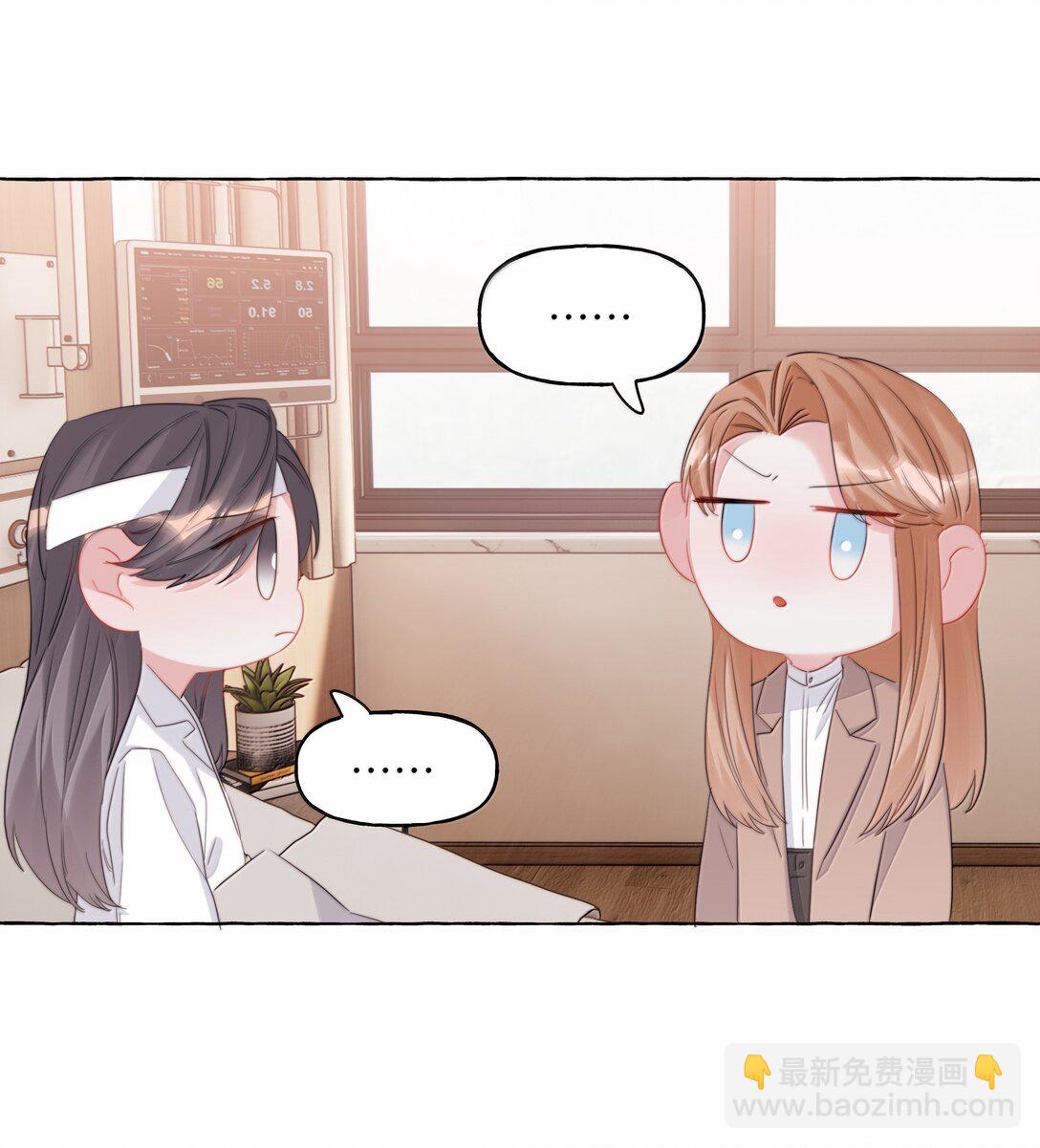 137 不懂最好30
