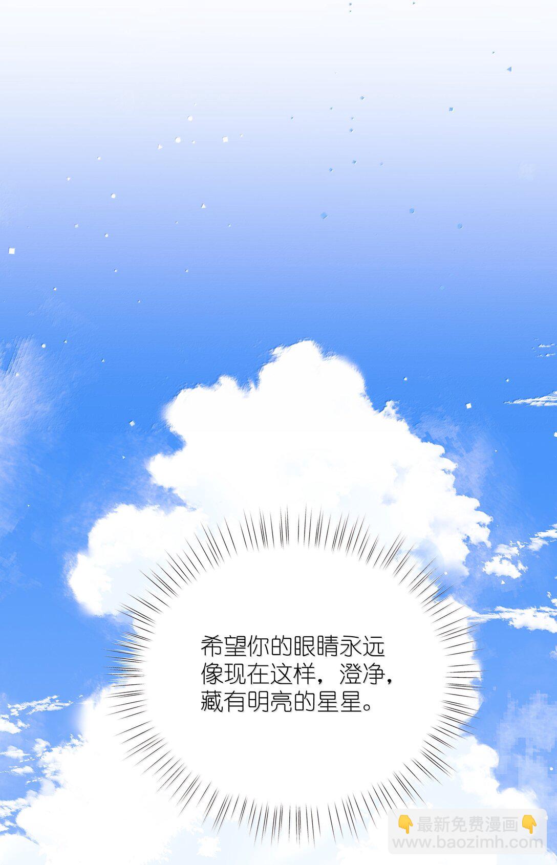 137 不懂最好32