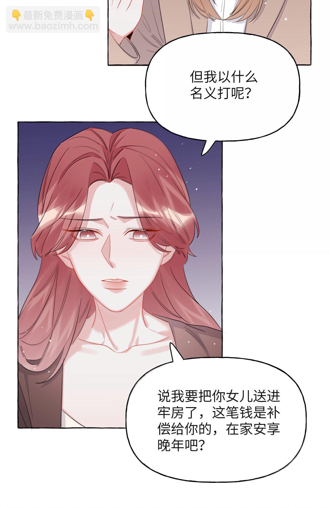 137 不懂最好4