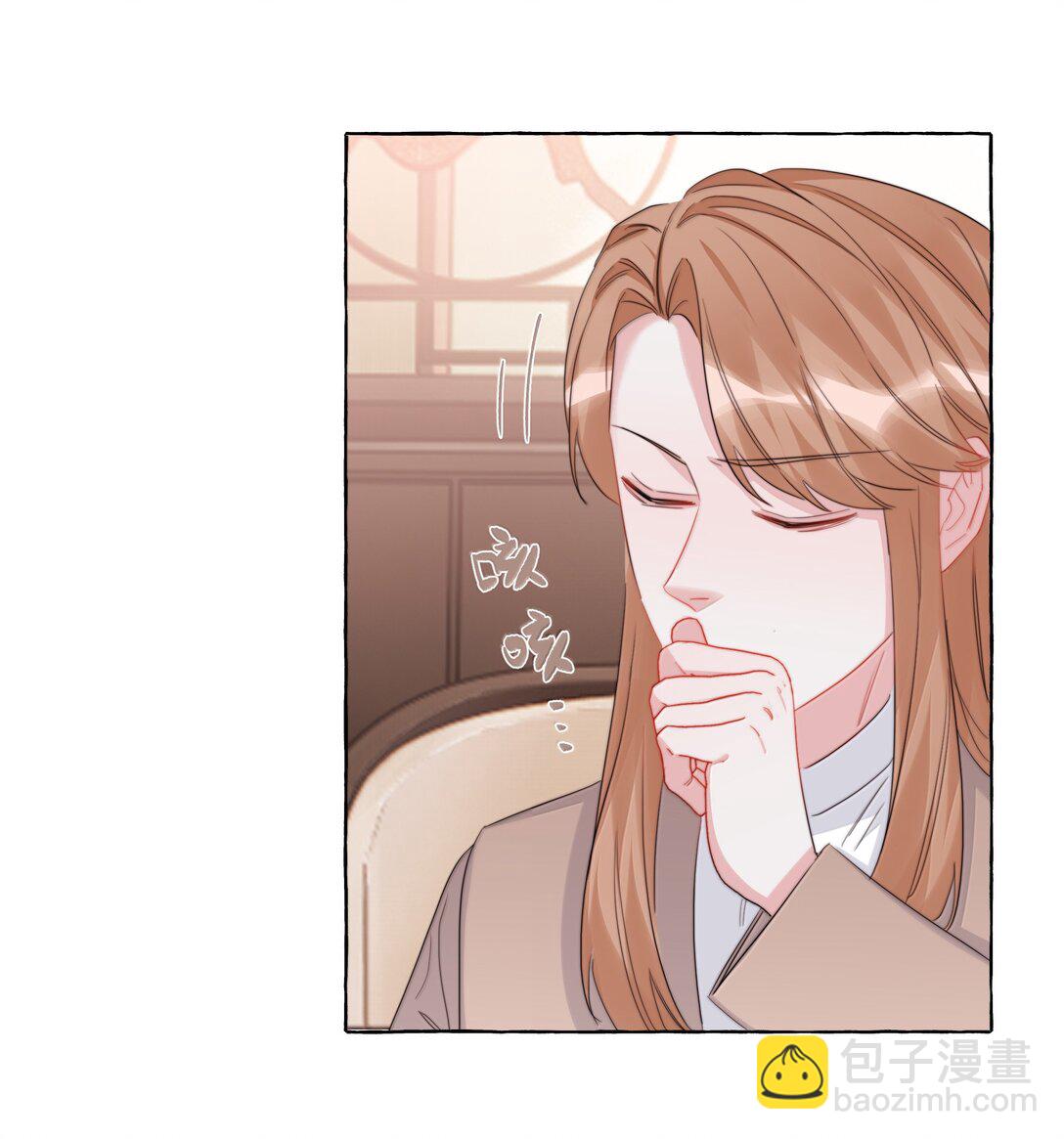 137 不懂最好9
