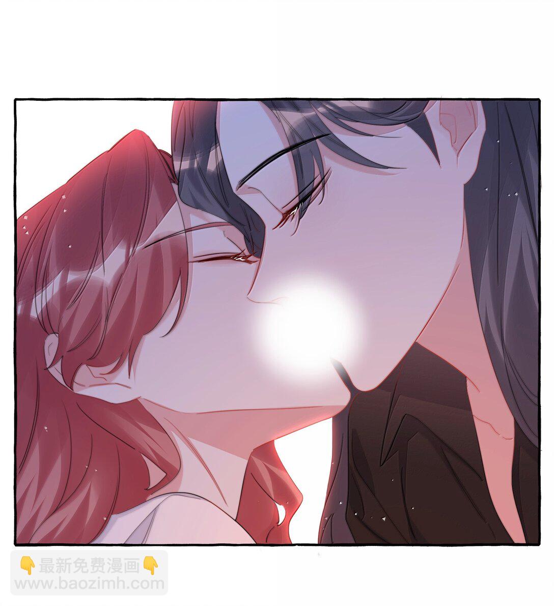 138 占便宜20