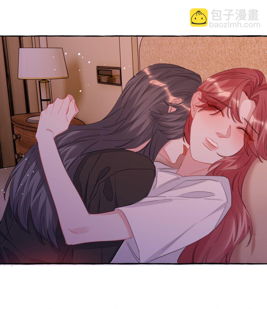 138 占便宜24