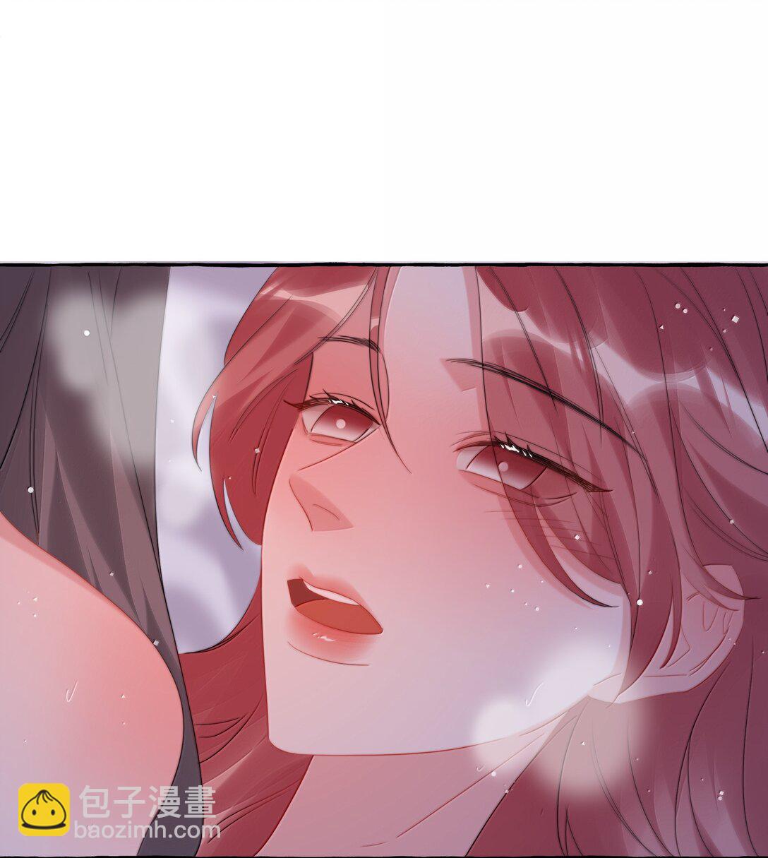 138 占便宜30