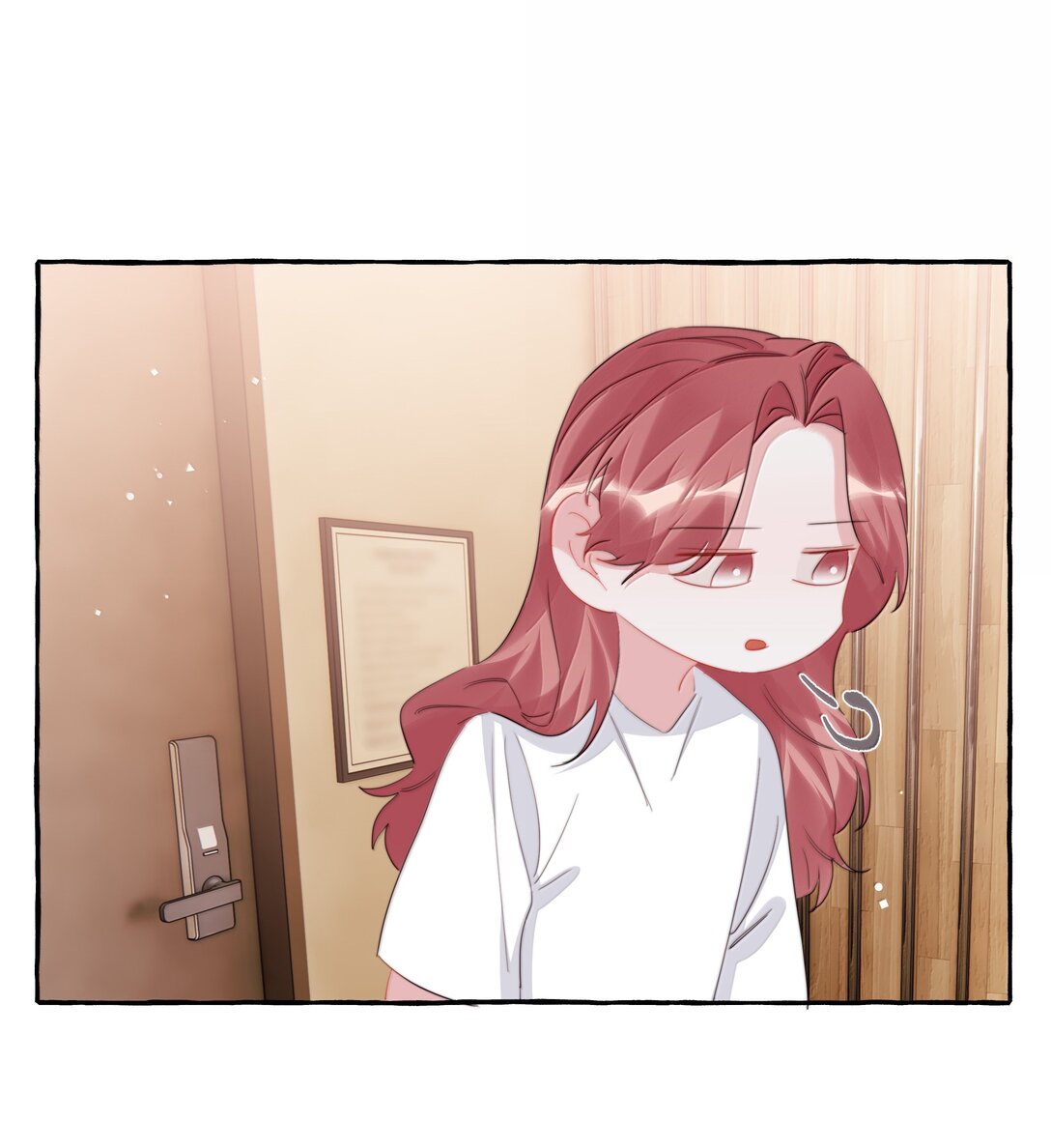 138 占便宜8