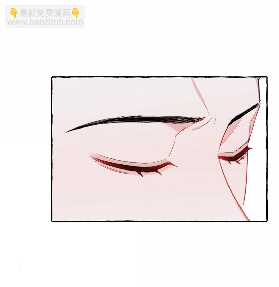 139 我记不住台词了20