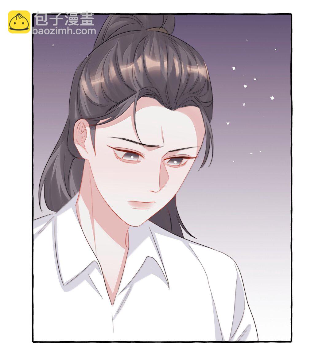 139 我记不住台词了31